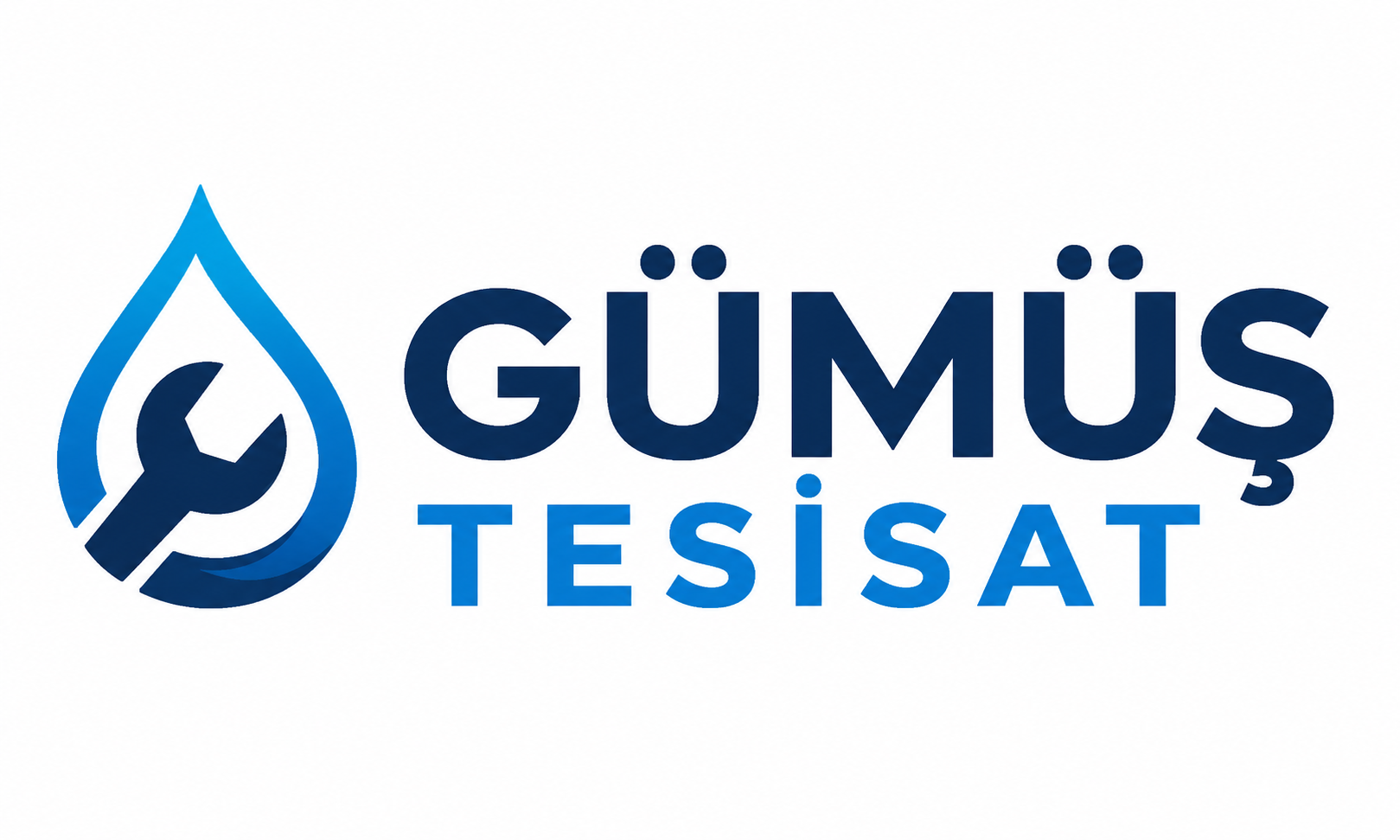 Gümüş Tesisat